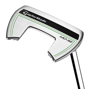 TaylorMade RBZ Speedlite Complete 13-Piece Set, Graphite, Right Hand, Senior Flex