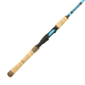 Okuma SRTE-S-701MH-FG SRT Inshore Elite Rod 7' 0" MH