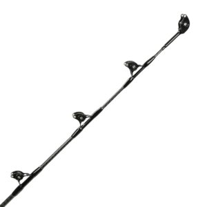 Okuma PCH-TRS-561MH PCH Trolling Rod 5' 6" MH