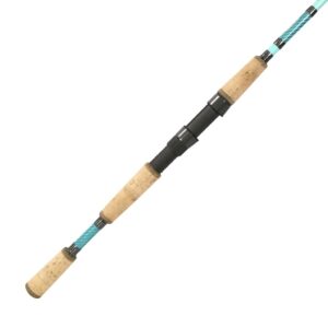 Okuma SRTP-S-761MH SRT Inshore Premier Rod 7' 6" MH