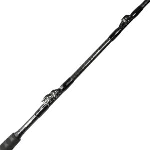 Okuma PCH-TRS-561MH PCH Trolling Rod 5' 6" MH