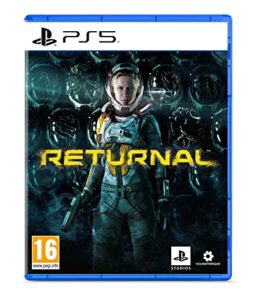 returnal (ps5)