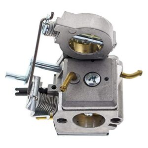 MOTOALL Carburetor for Husqvarna 2013 K750 K760 K 750 760 K770 578243401 C3-EL53 Cutoff Saws