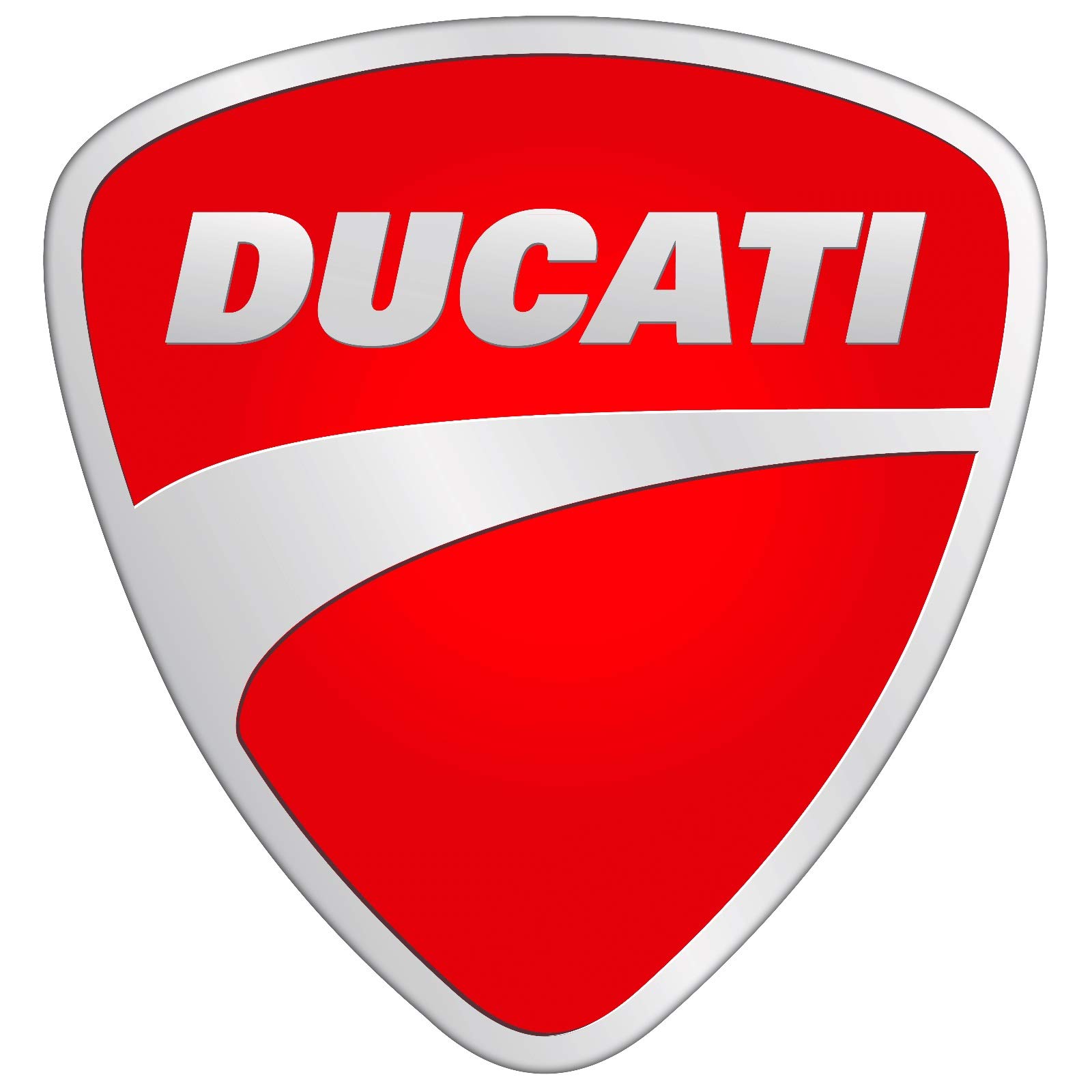 Ducati Company 2.0 Cap - 98770175 Black