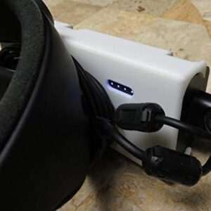 TPCast Vive Head Mount for Deluxe Audio Strap