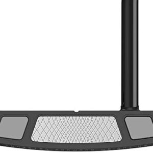 Cleveland Golf Frontline 8.0 Single Bend Putter 33"