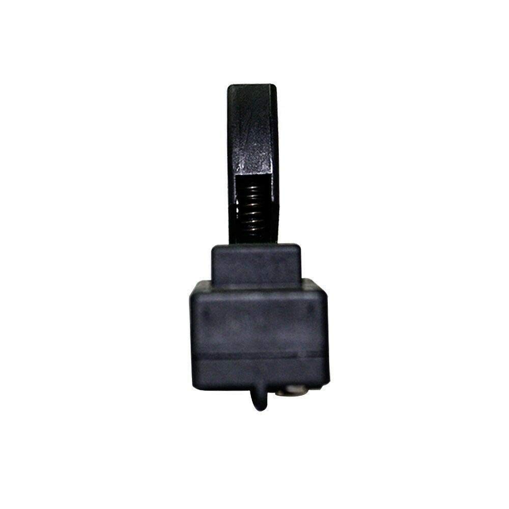 TJPoto #2610321608 Saw Switch 760245002 -SW77-20 Replacement Part for Bosch for Skil