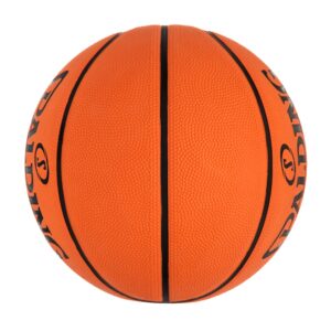 Spalding Varsity Outdoor Basketball 28.5"