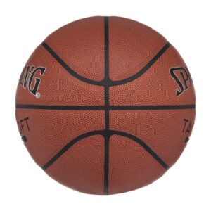 Spalding Tack Soft TF Indoor-Outdoor Basketball 29.5"