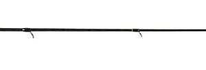 Jigging World JW-ONYX802-ML Onyx Surf Rods