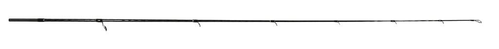 Jigging World JW-ONYX802-ML Onyx Surf Rods