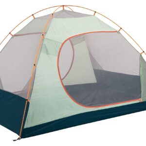 Eureka! Kohana 4 Person Family Camping Tent