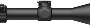 Leupold VX-3HD 4.5-14x50 (1 inch) CDS-ZL Duplex Reticle Riflescope