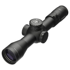 leupold mark 5hd 3.6-18x44mm riflescope