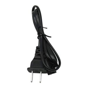 AC Adapter Power Supply 8.5v SCPH-70100 +AV Cable for Slim Ps2 Playstation 2 PS2