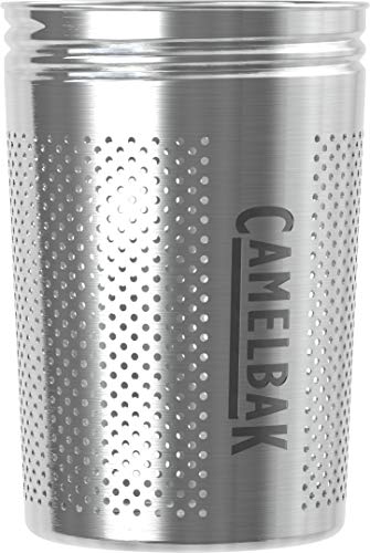 CamelBak Tea Strainer Accessory, Stainless Steel