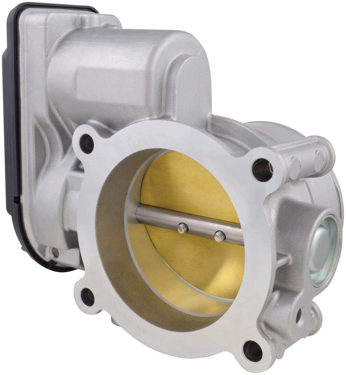 Hitachi ETB0046 Electronic Throttle Body