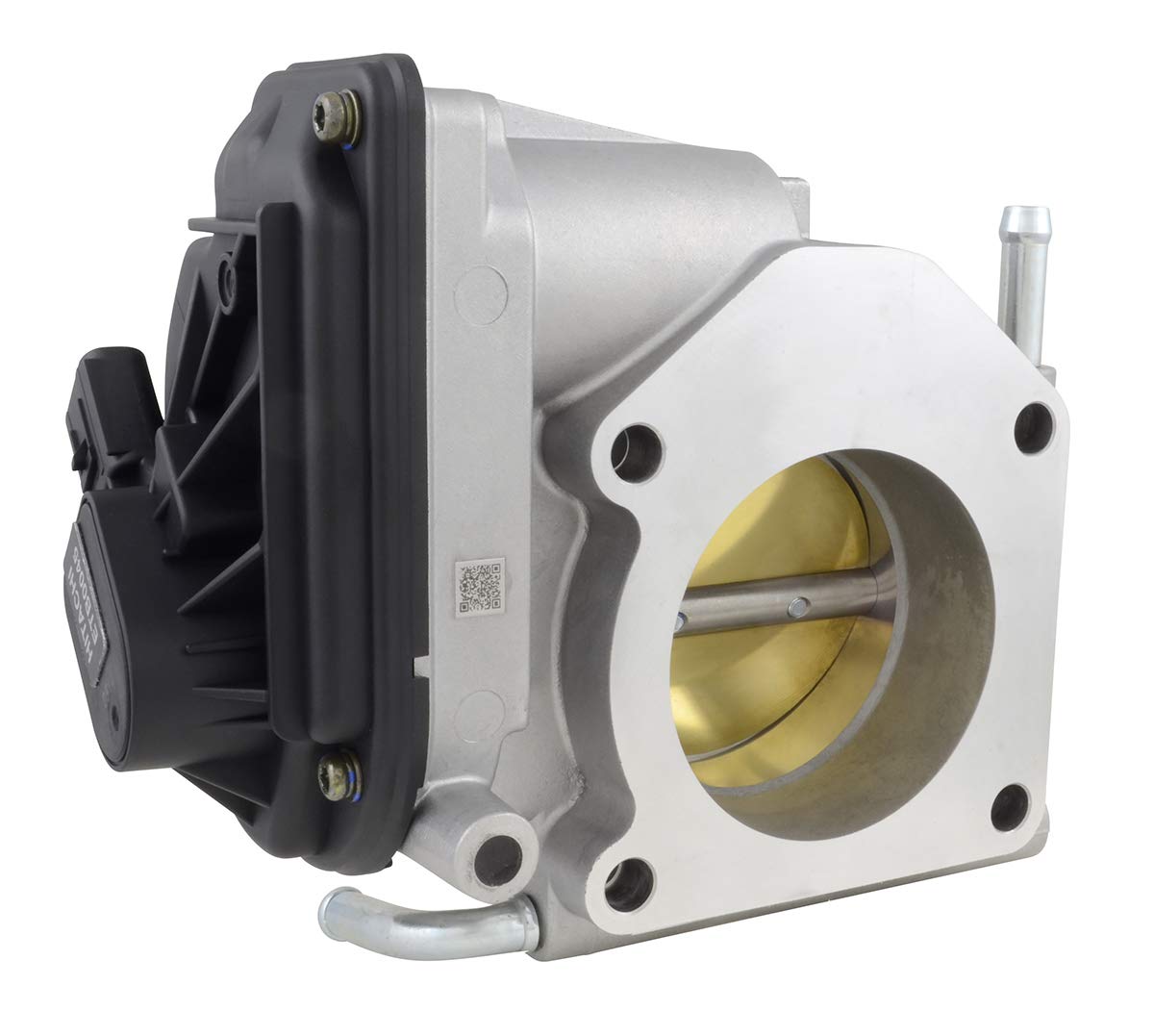 Hitachi ETB0045 Electronic Throttle Body