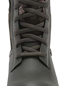 BOGS Arcata Tonal Camo - Dark Green - 10