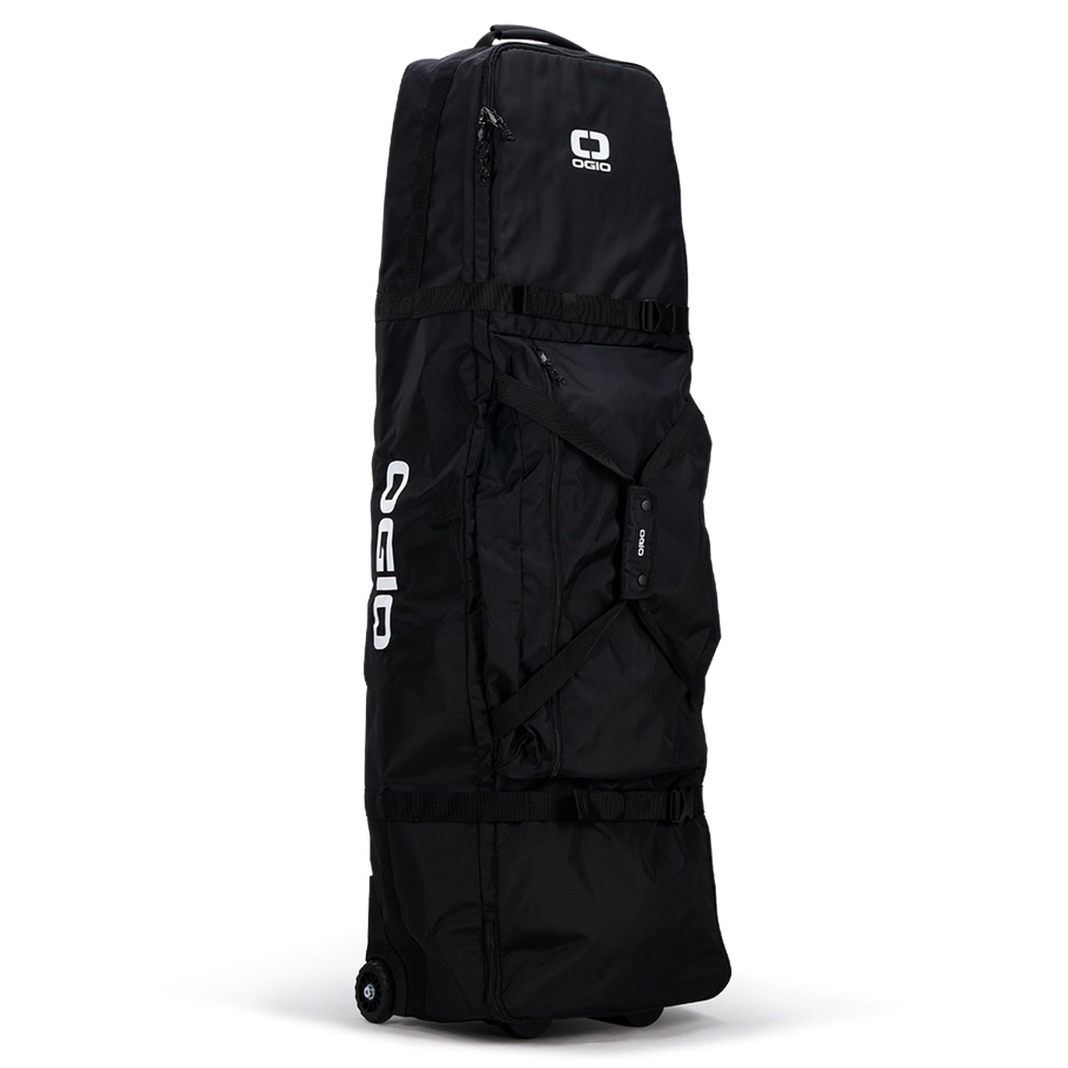 Callaway OGIO Callaway Alpha Travel Cover Black