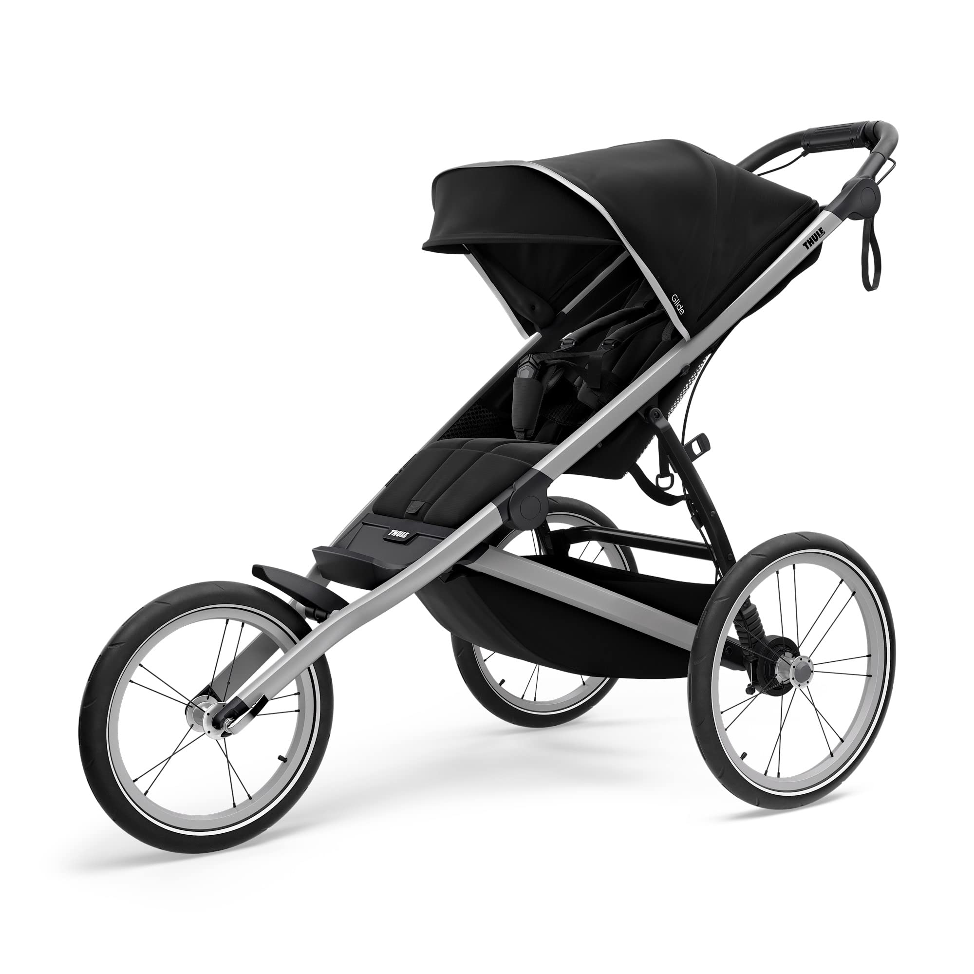 Thule Glide 2 Performance Jogging Stroller