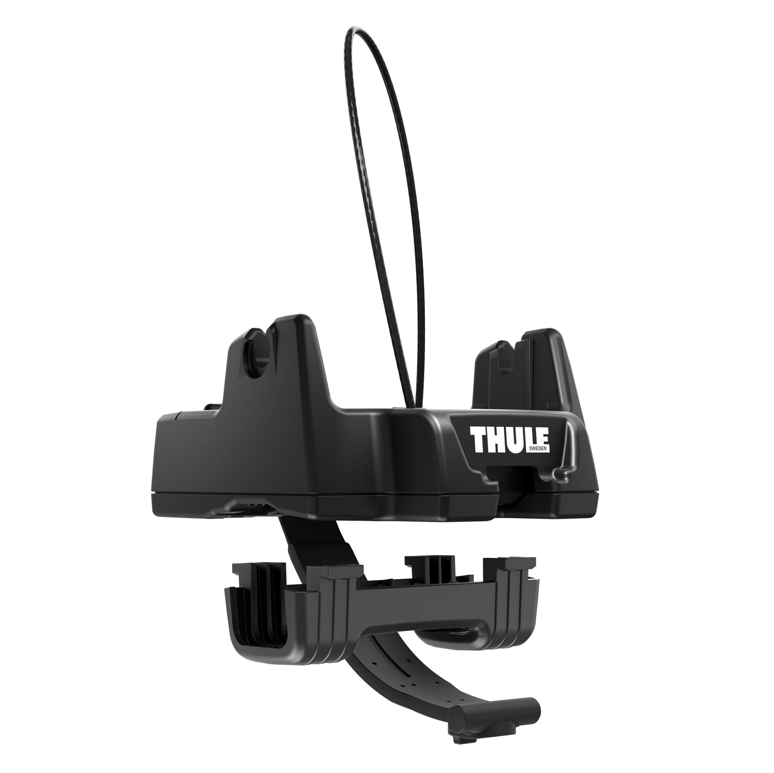 Thule Front Wheel Holder