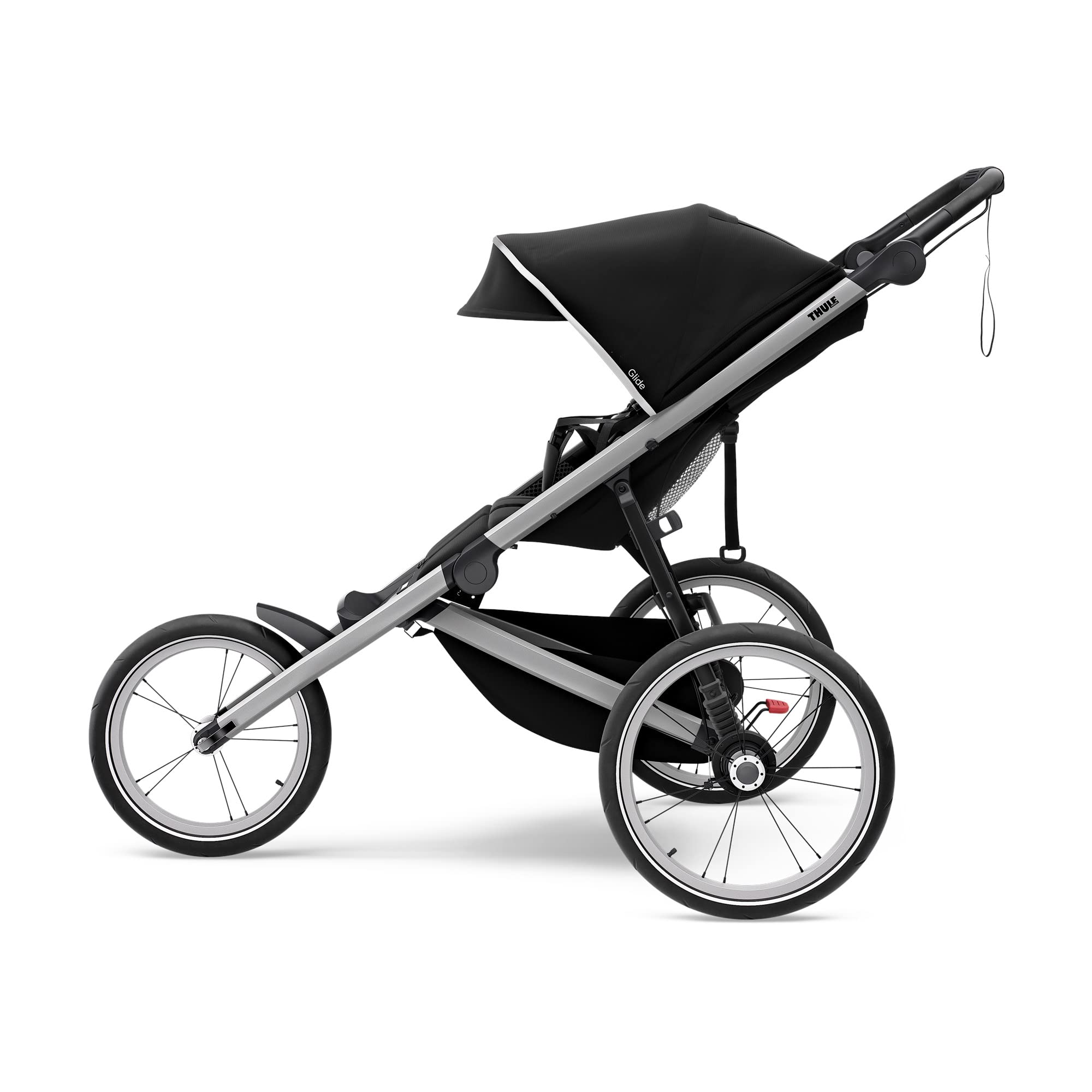 Thule Glide 2 Performance Jogging Stroller