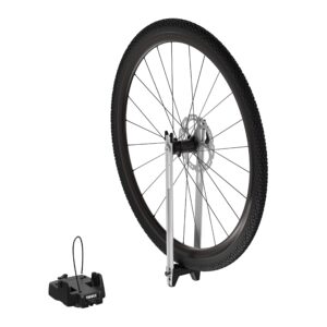 Thule Front Wheel Holder