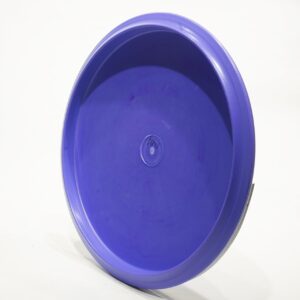 Innova DX Shark Disc Golf Midrange Disc, Pick Color/Weight [Stamp & Exact Color May Vary] Blue 175-176 Grams