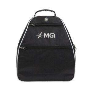 MGI Zip Cooler and Storage Bag