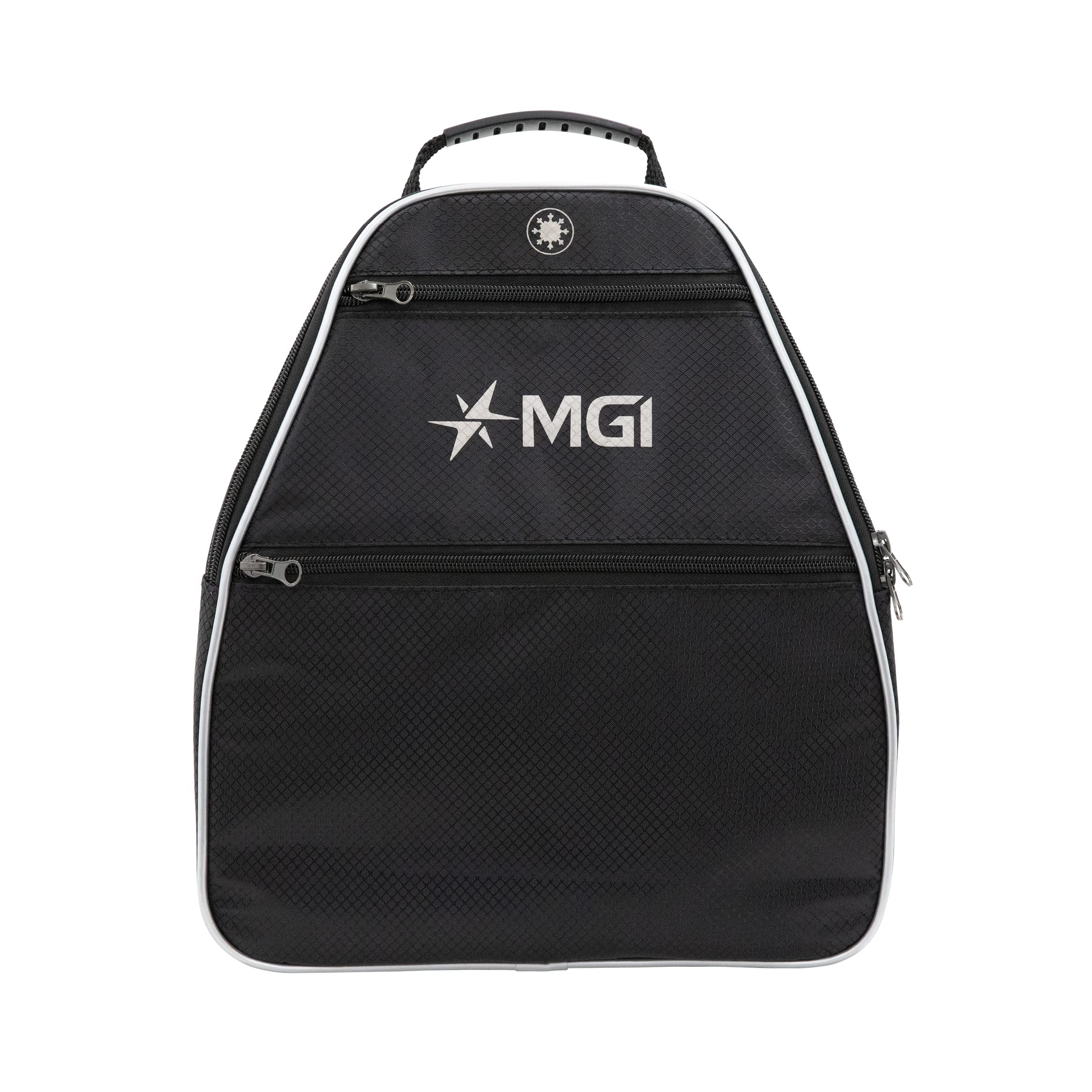 MGI Zip Cooler and Storage Bag