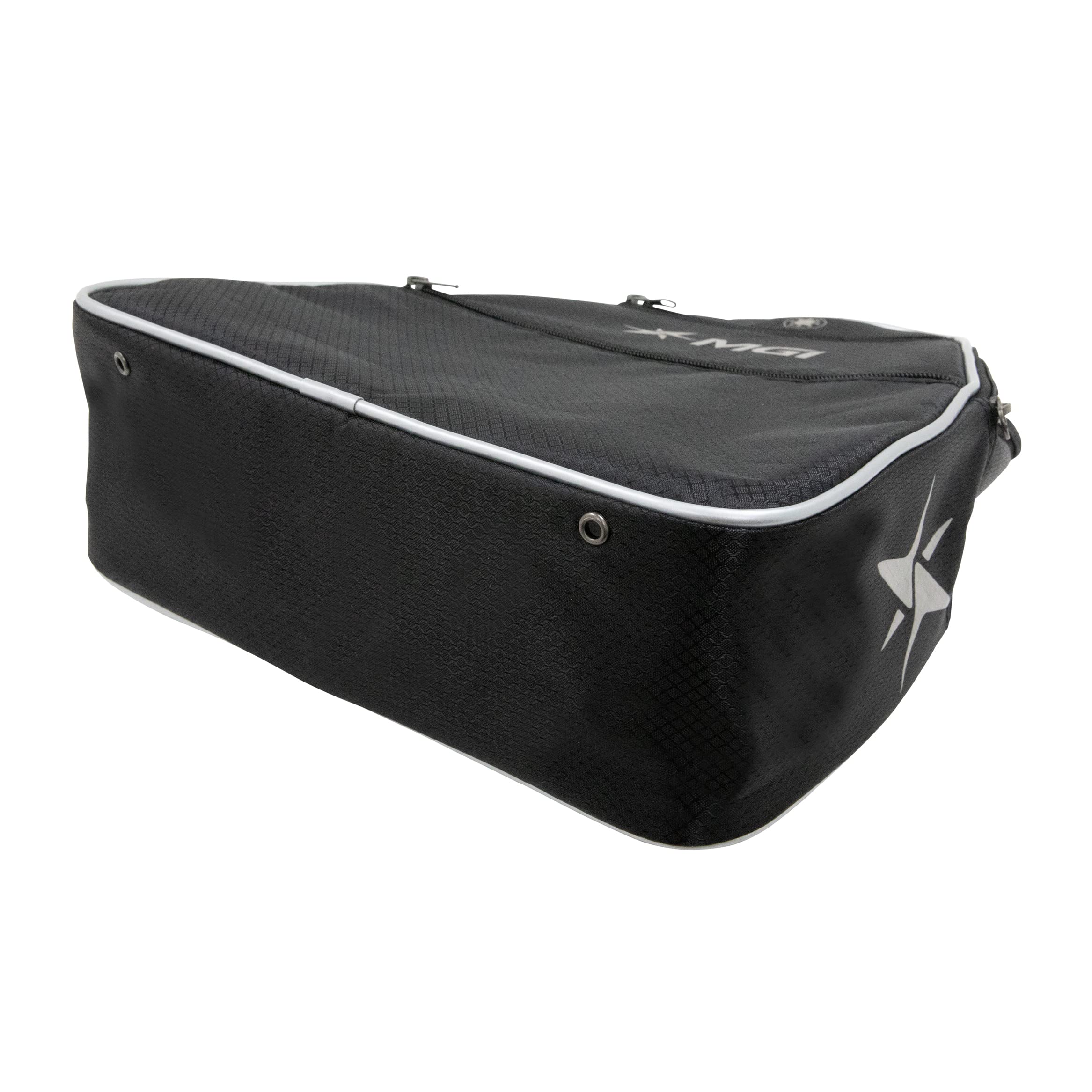 MGI Zip Cooler and Storage Bag