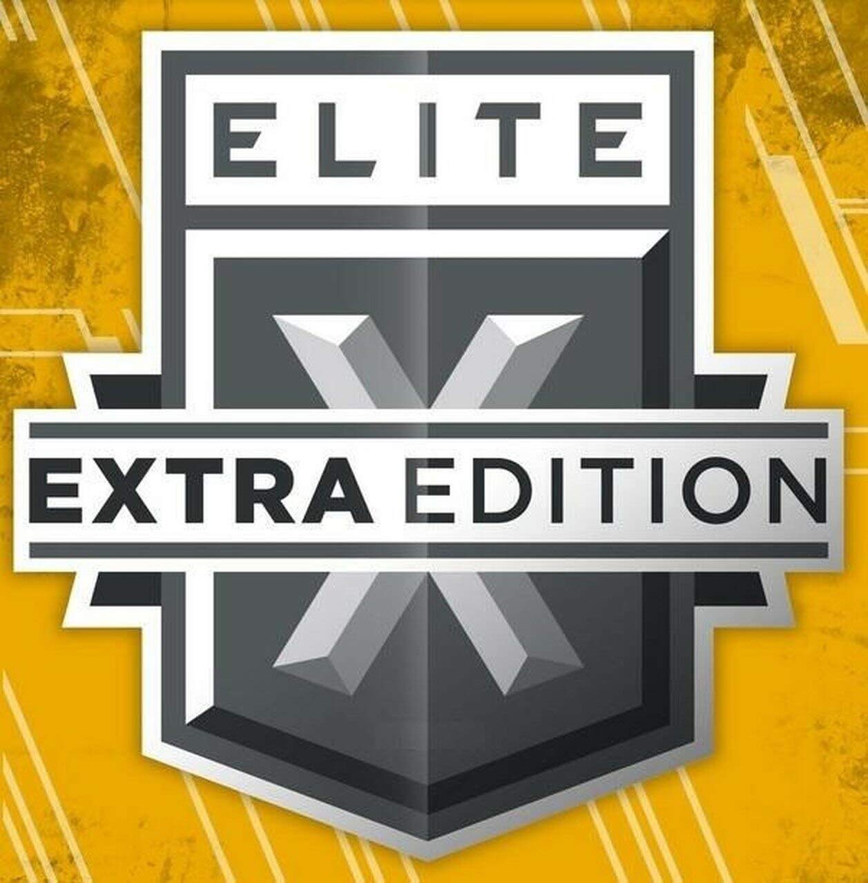 2020 Panini Elite Extra Edition Baseball - 2 Autographs or Memorabilla Cards Each Box