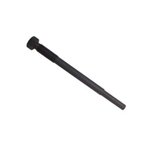 primary drive clutch puller remover tool replaces 90890-01876-00 compatible with yamaha g1a, g1e, g11a, g14a, g14e, g16e, g21a, g22a and more