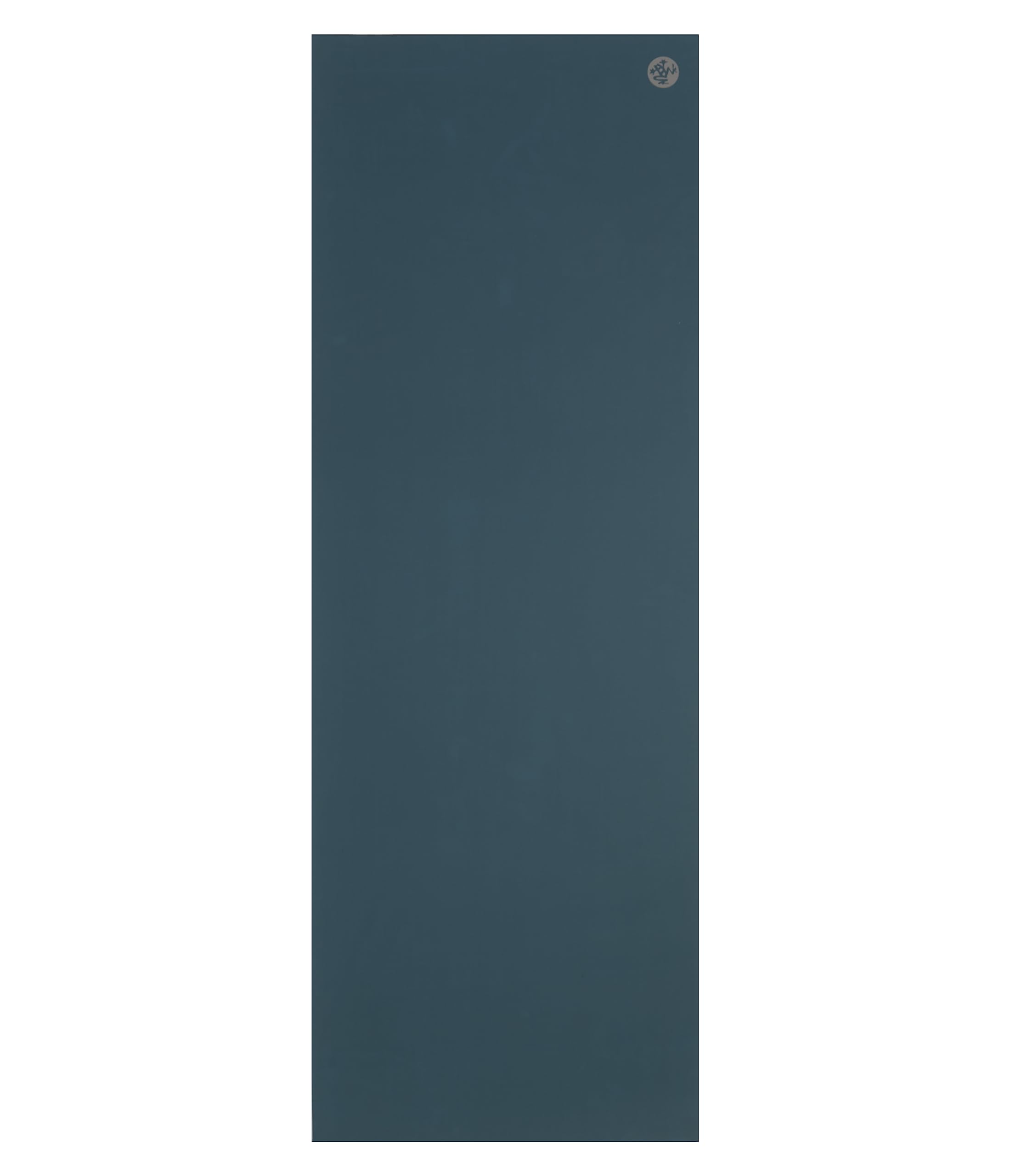 Manduka GRP Adapt® Yoga and Pilates Mat - (180cm x 66cm x 5mm),Deep Sea