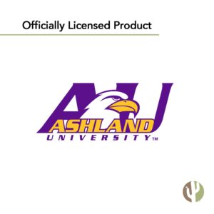 Desert Cactus Ashland University Stickers Eagles Vinyl Decal Laptop Water Bottle Car Scrapbook (4 Inch Set V1)