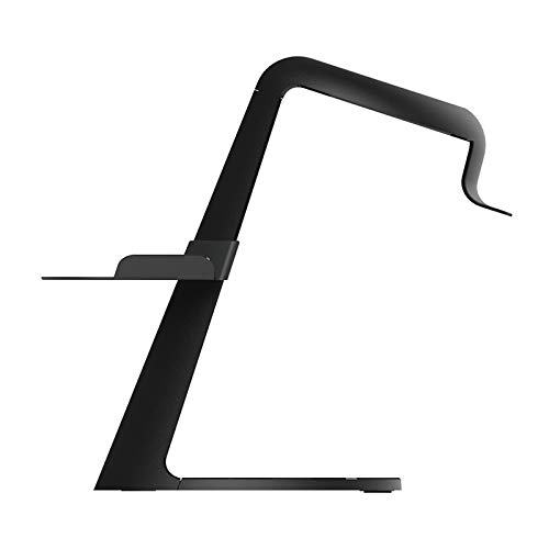 Universal VR Desktop Stand (Black)