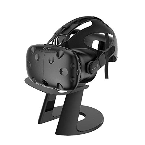 Universal VR Desktop Stand (Black)