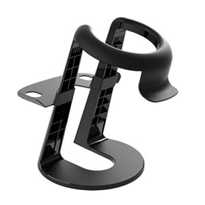 Universal VR Desktop Stand (Black)