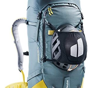 deuter Freescape Pro, Teal-Corn, 40+10L