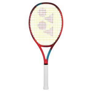 yonex 2021 vcore 100l (280g) tennis racquets (4-0/8)