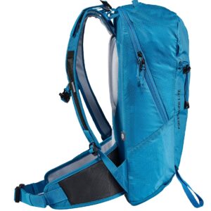 Deuter Women's Modern, Azure, 18 L