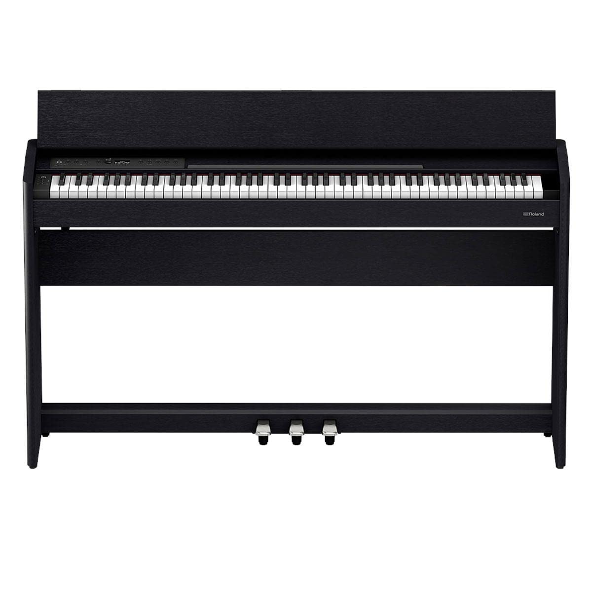 Roland Digital Pianos-Home (F701-CB)