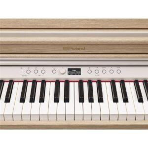 Roland RP701 Digital Piano (RP701-LA)