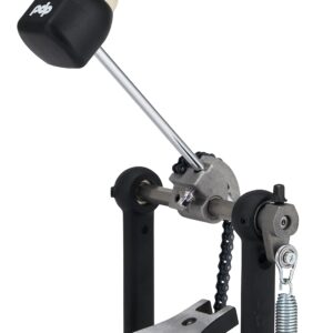 PDP By DW 700 Series (Single Chain) Bass Drum Pedal (PDSP710)