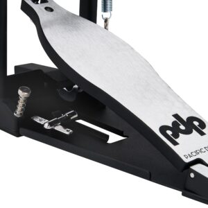 PDP By DW 700 Series (Single Chain) Bass Drum Pedal (PDSP710)