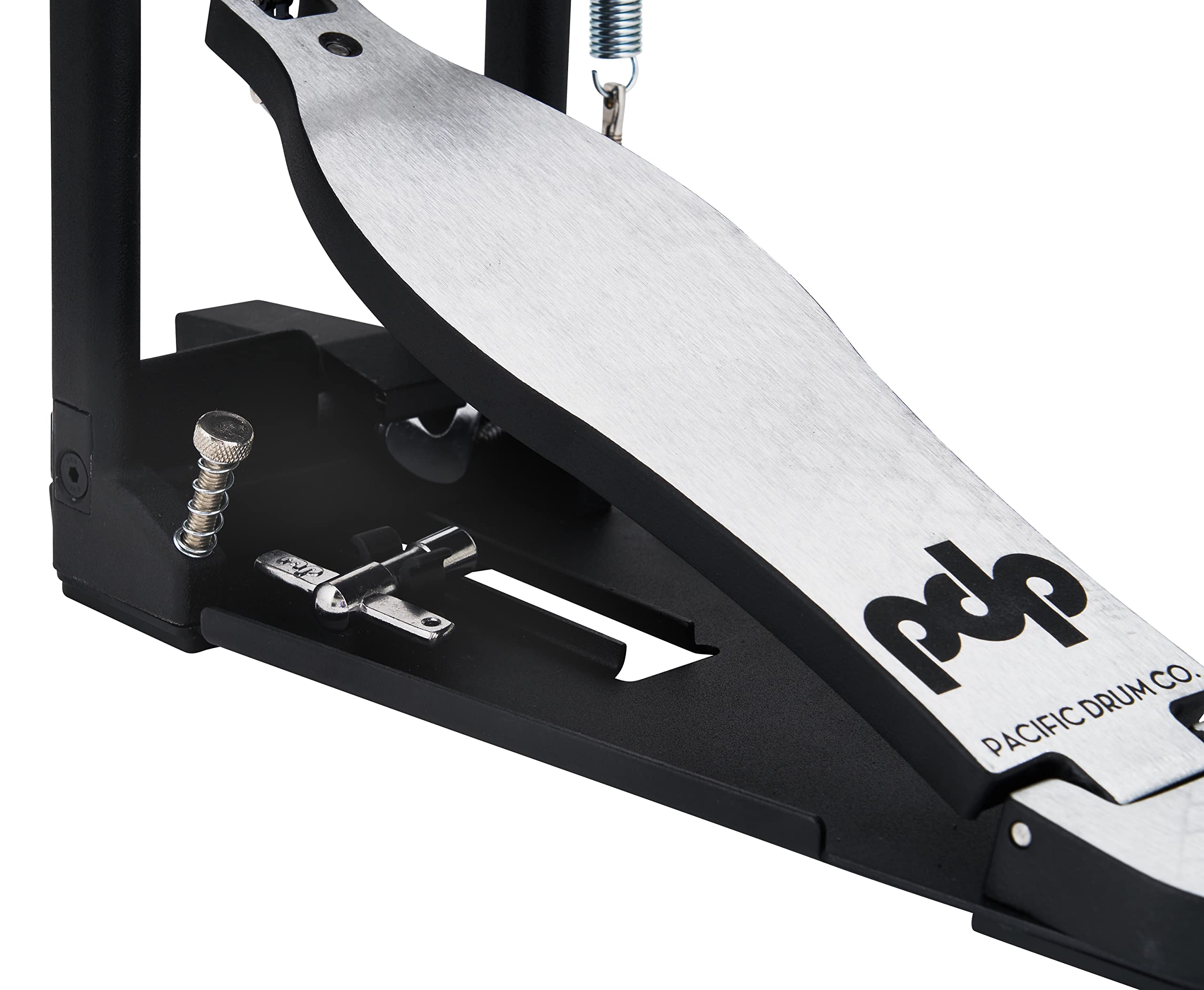 PDP By DW 700 Series (Single Chain) Bass Drum Pedal (PDSP710)