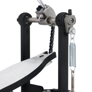 PDP By DW 700 Series (Single Chain) Bass Drum Pedal (PDSP710)