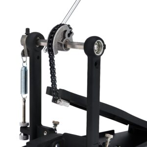 PDP By DW 700 Series (Single Chain) Bass Drum Pedal (PDSP710)