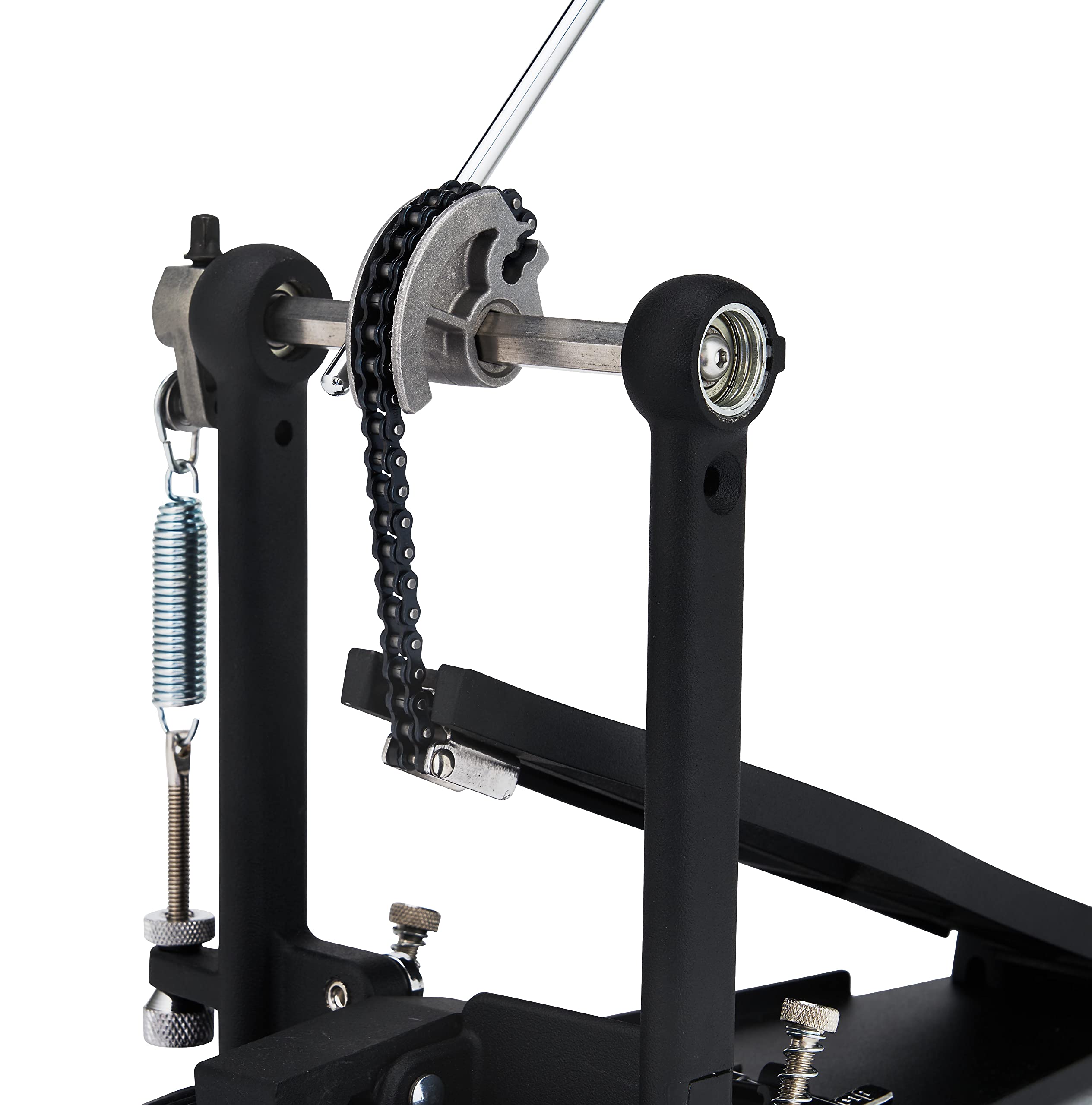 PDP By DW 700 Series (Single Chain) Bass Drum Pedal (PDSP710)